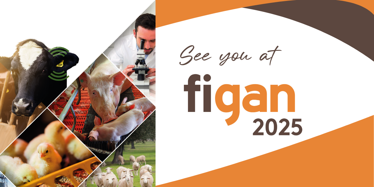 FIGAN KIT COMUNICATION 1200x600